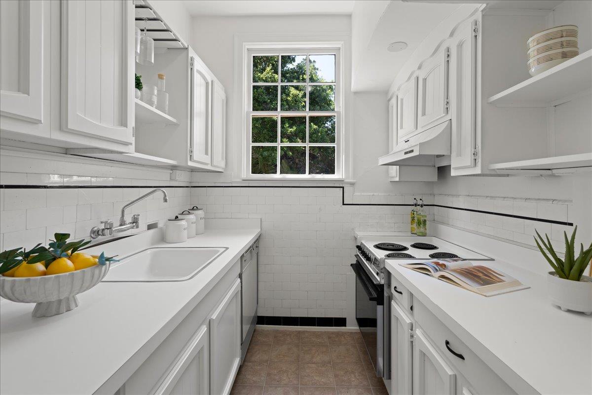 Photo #18: ML82047906 Listing: Photo #18