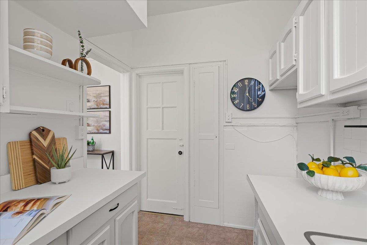 Photo #19: ML82047906 Listing: Photo #19