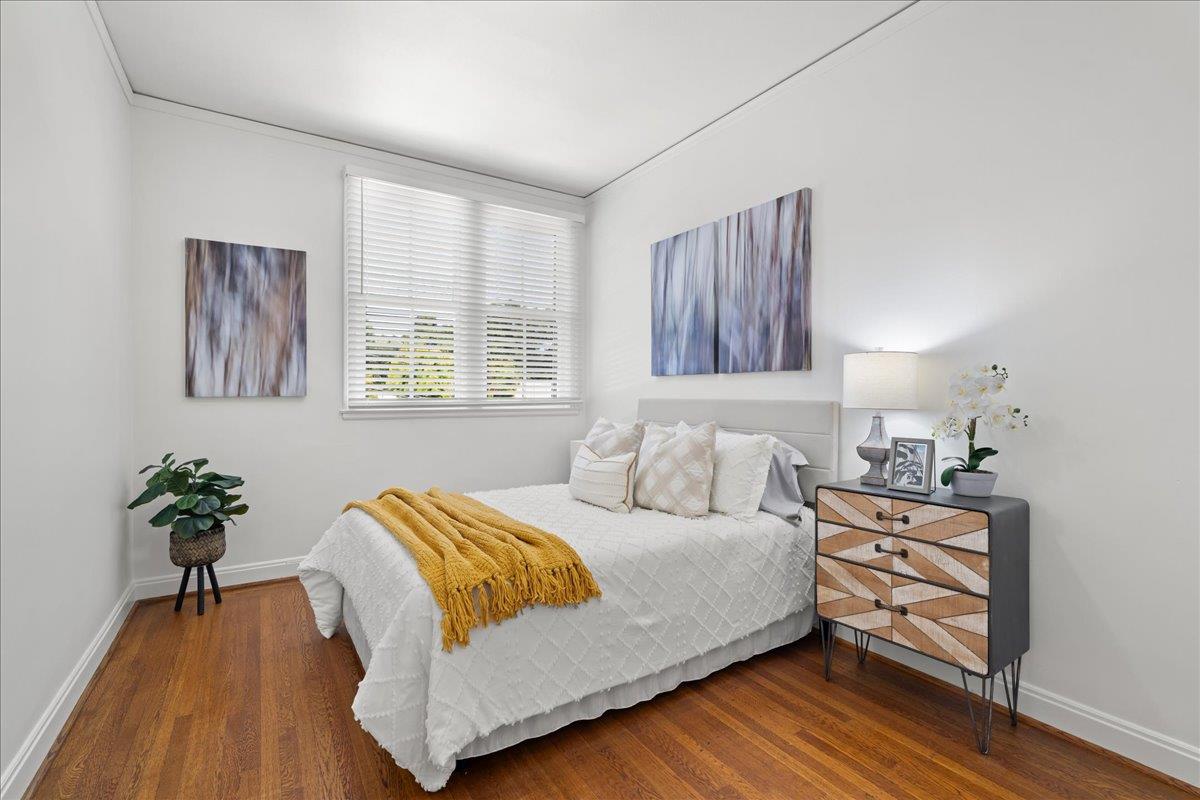 Photo #20: ML82047906 Listing: Photo #20