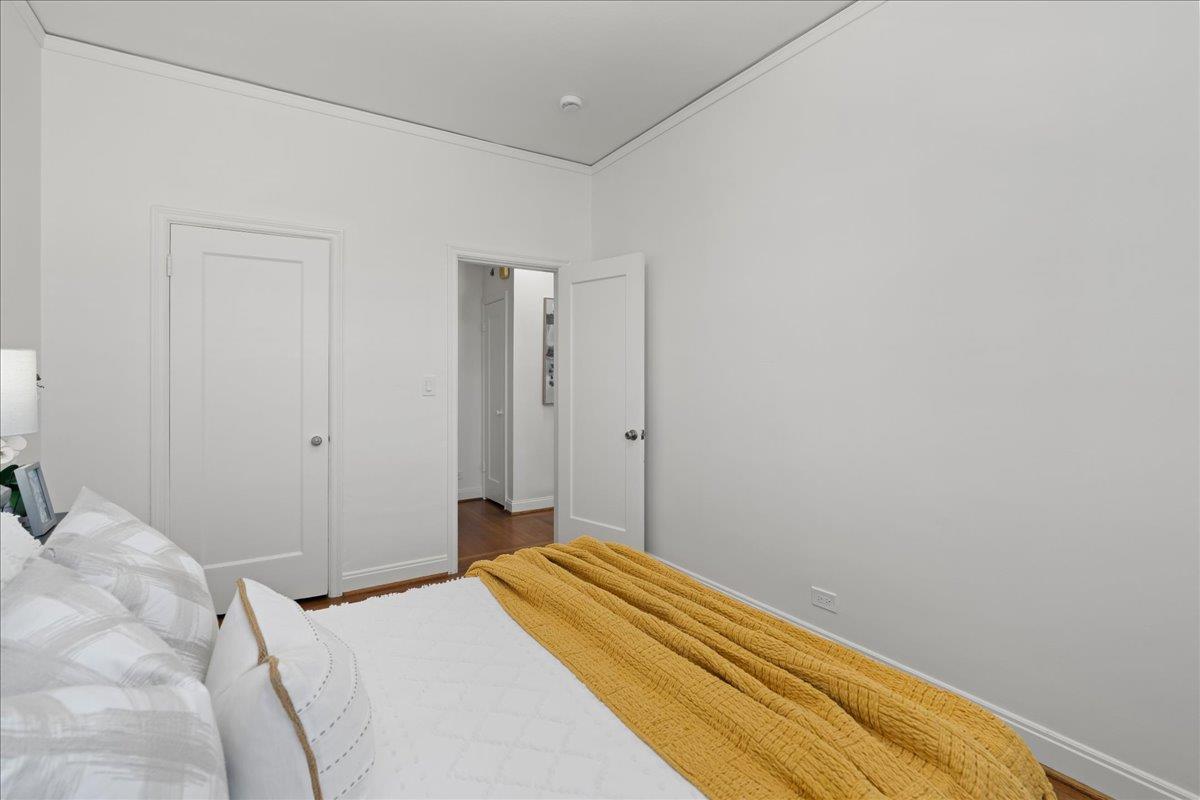 Photo #21: ML82047906 Listing: Photo #21