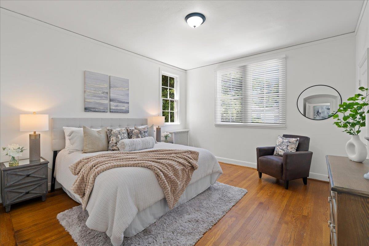 Photo #24: ML82047906 Listing: Photo #24