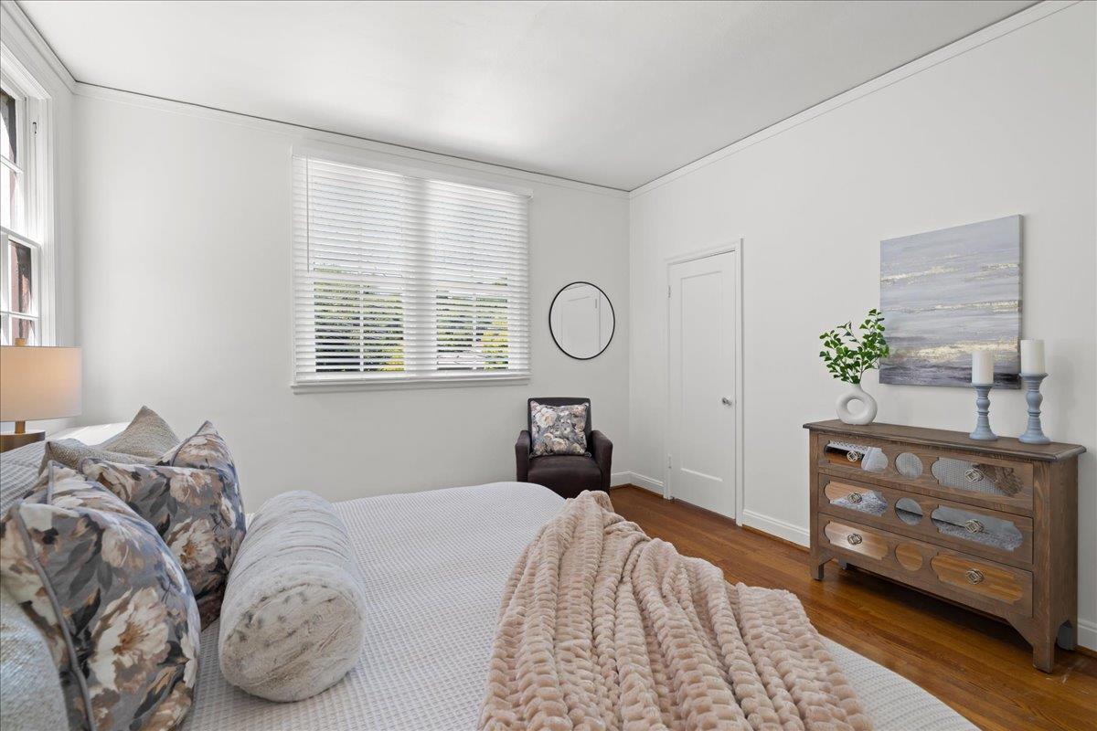 Photo #25: ML82047906 Listing: Photo #25