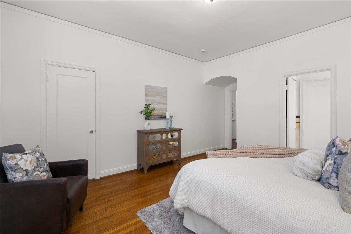 Photo #26: ML82047906 Listing: Photo #26