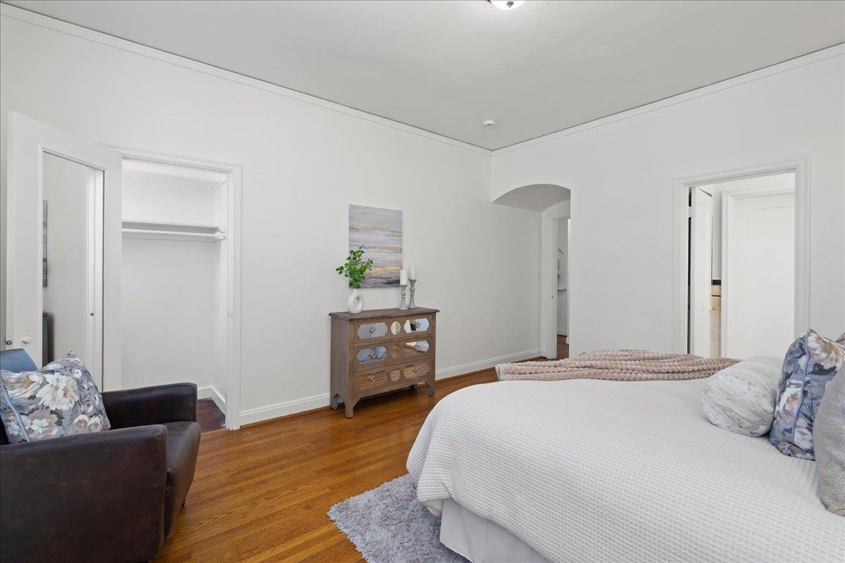 Photo #27: ML82047906 Listing: Photo #27