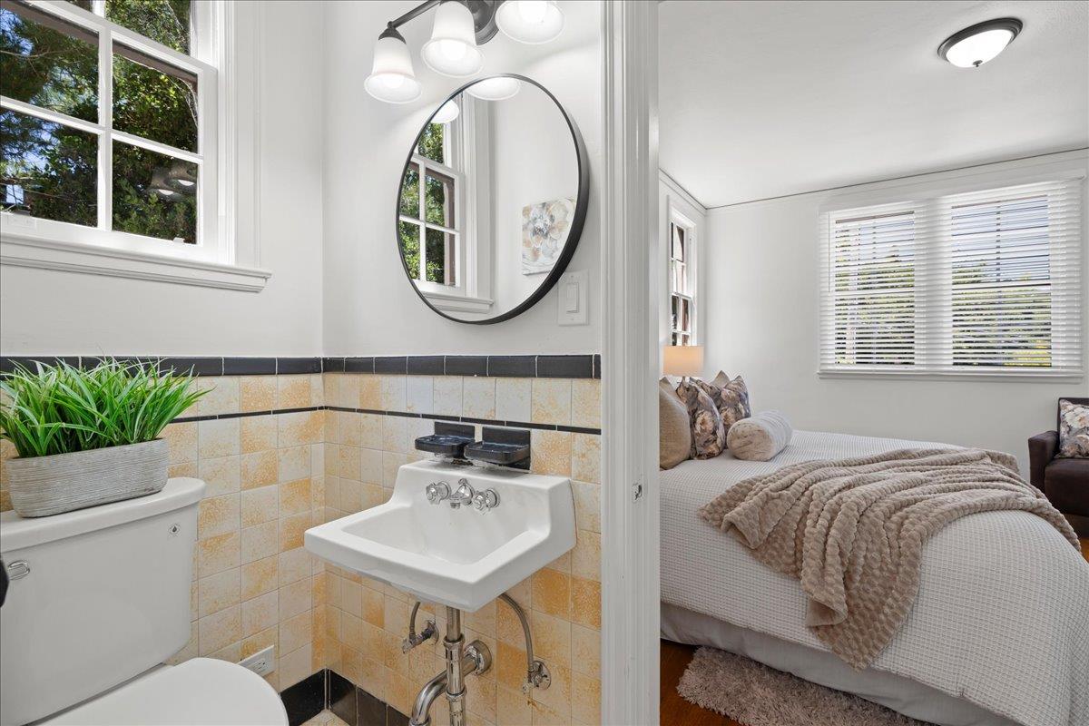 Photo #28: ML82047906 Listing: Photo #28