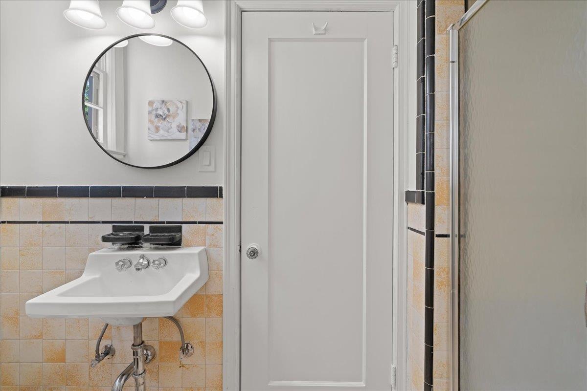 Photo #29: ML82047906 Listing: Photo #29