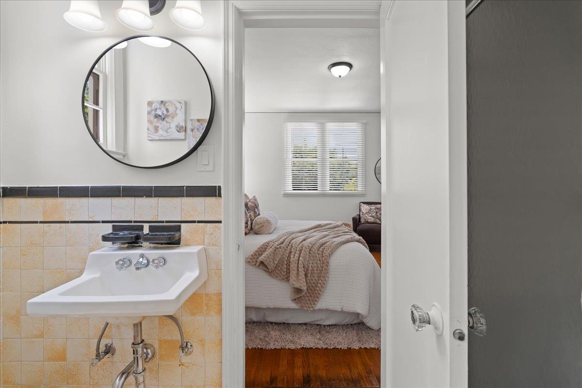 Photo #30: ML82047906 Listing: Photo #30