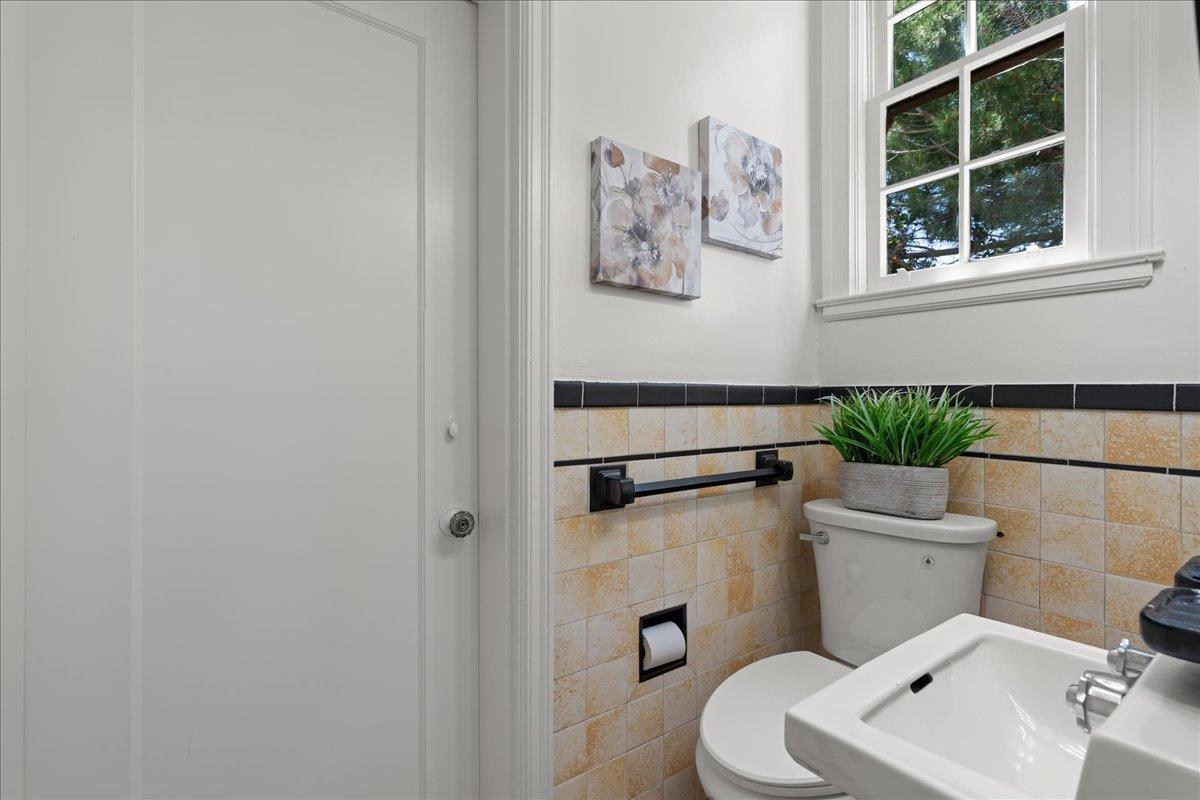 Photo #32: ML82047906 Listing: Photo #32