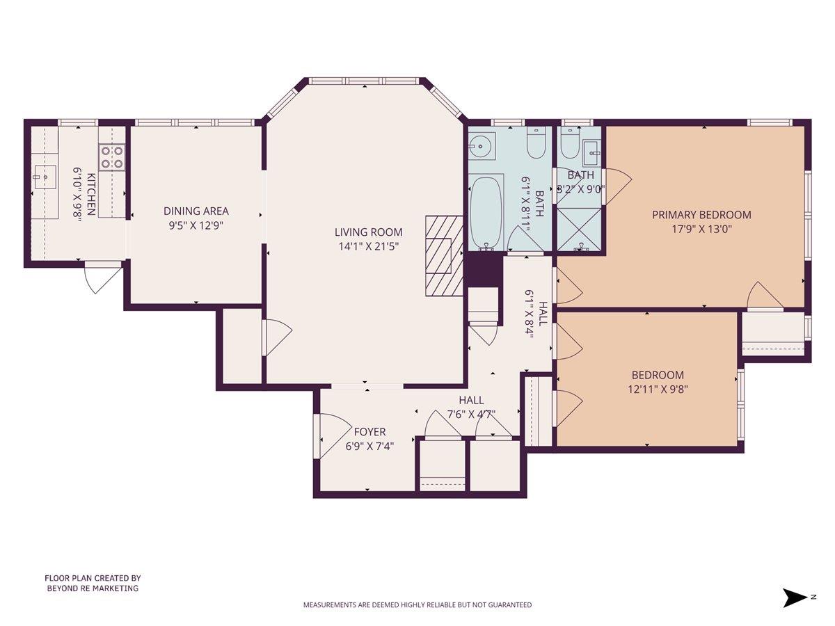 Photo #34: ML82047906 Listing: Photo #34