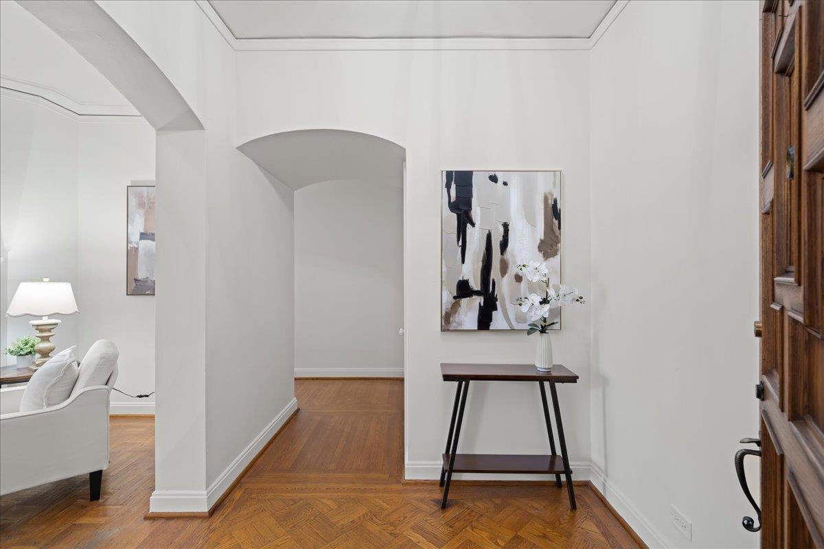 Photo #6: ML82047906 Listing: Photo #6