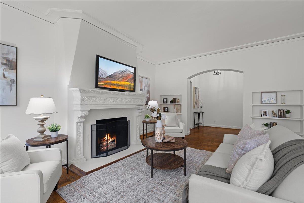 Photo #9: ML82047906 Listing: Photo #9