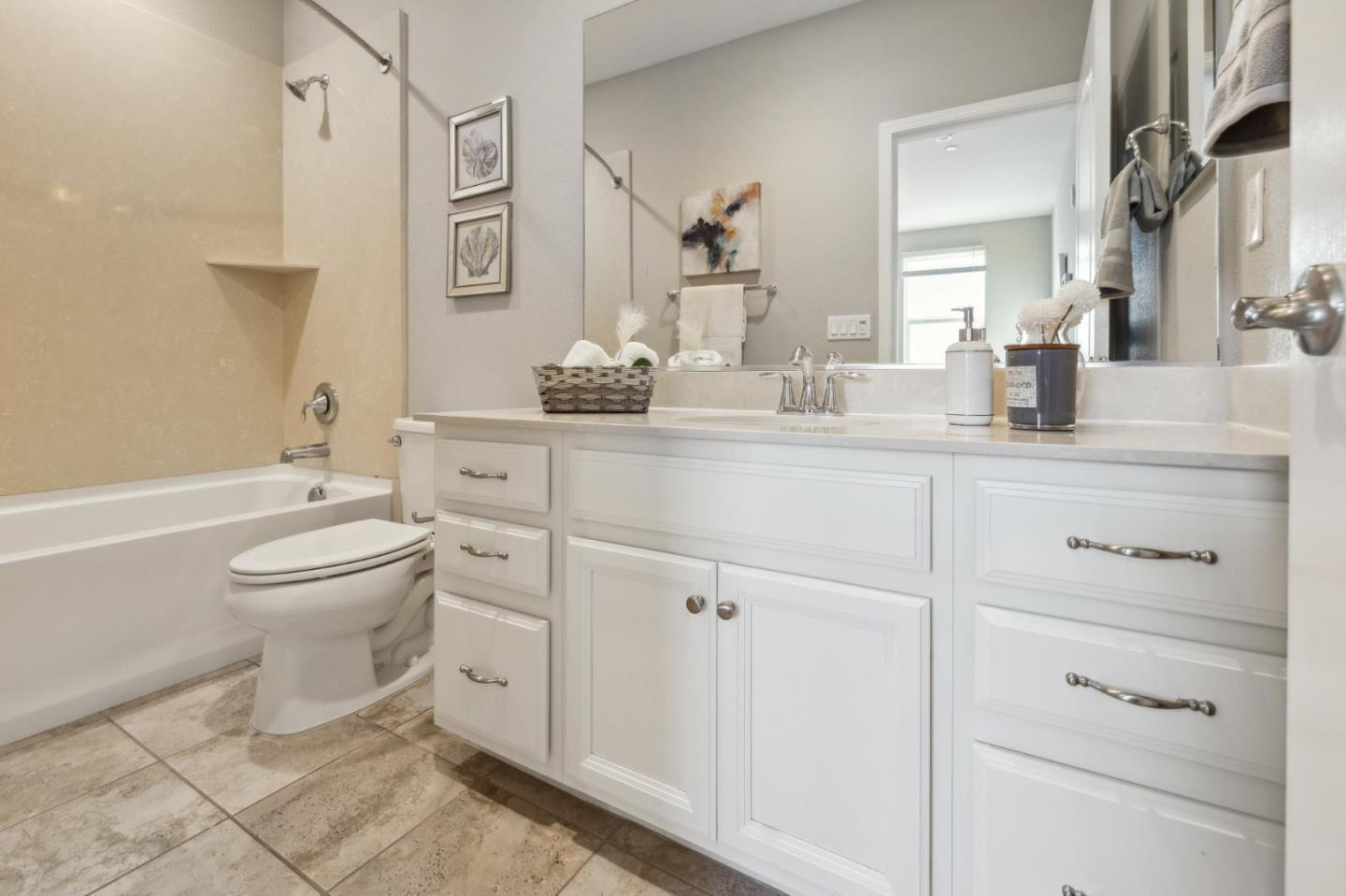 Photo #10: ML82047913 Listing: Photo #10