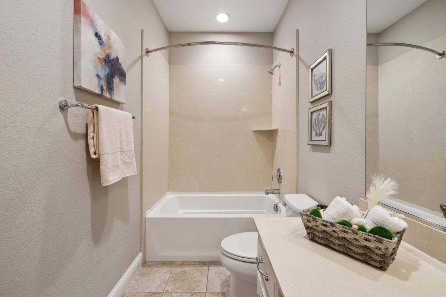 Photo #11: ML82047913 Listing: Photo #11
