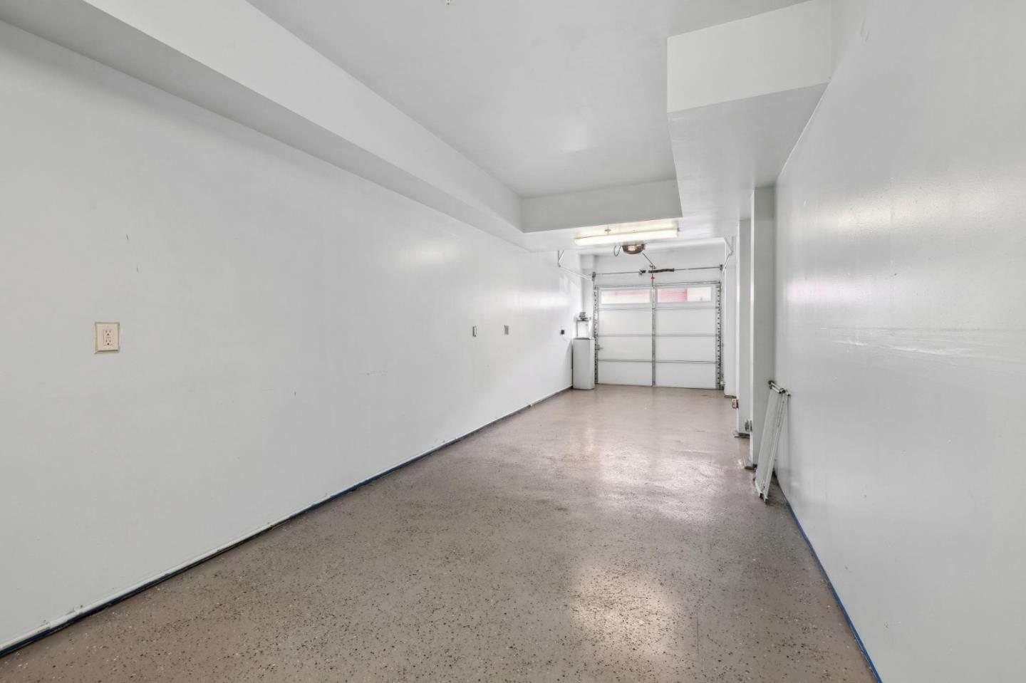 Photo #12: ML82047913 Listing: Photo #12