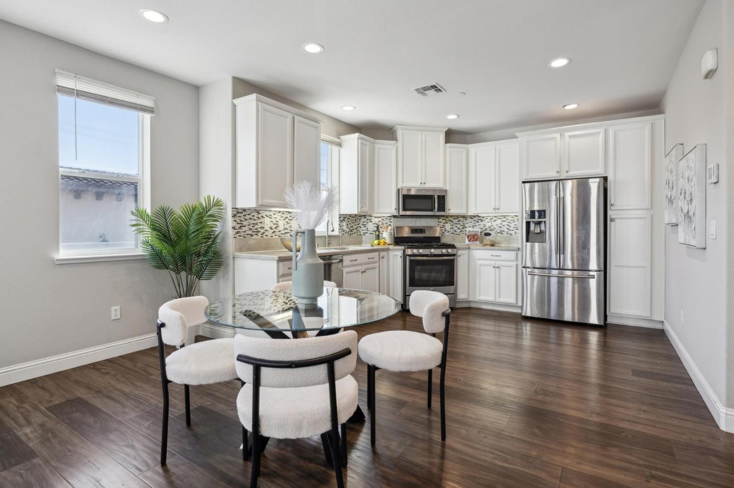 Photo #13: ML82047913 Listing: Photo #13