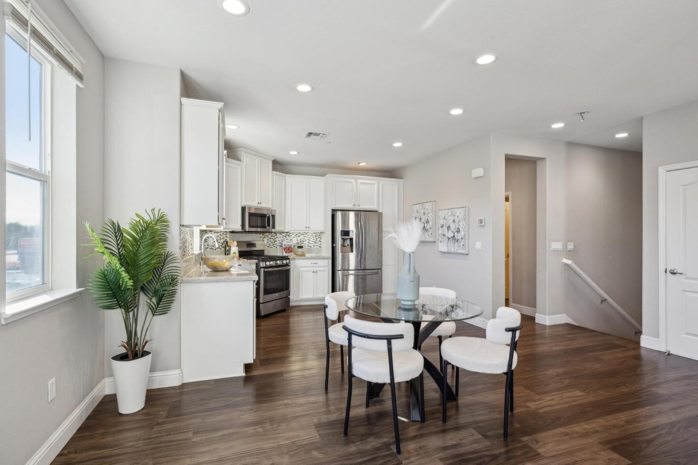 Photo #14: ML82047913 Listing: Photo #14
