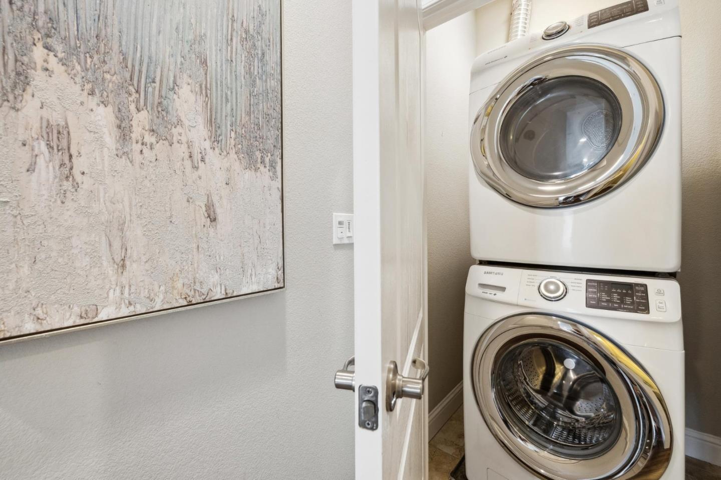 Photo #15: ML82047913 Listing: Photo #15