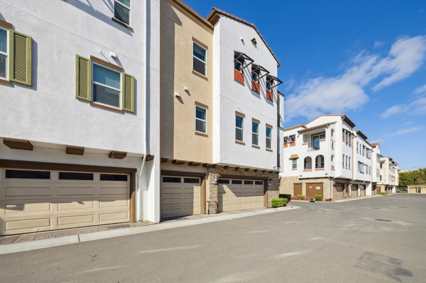 Photo #17: ML82047913 Listing: Photo #17