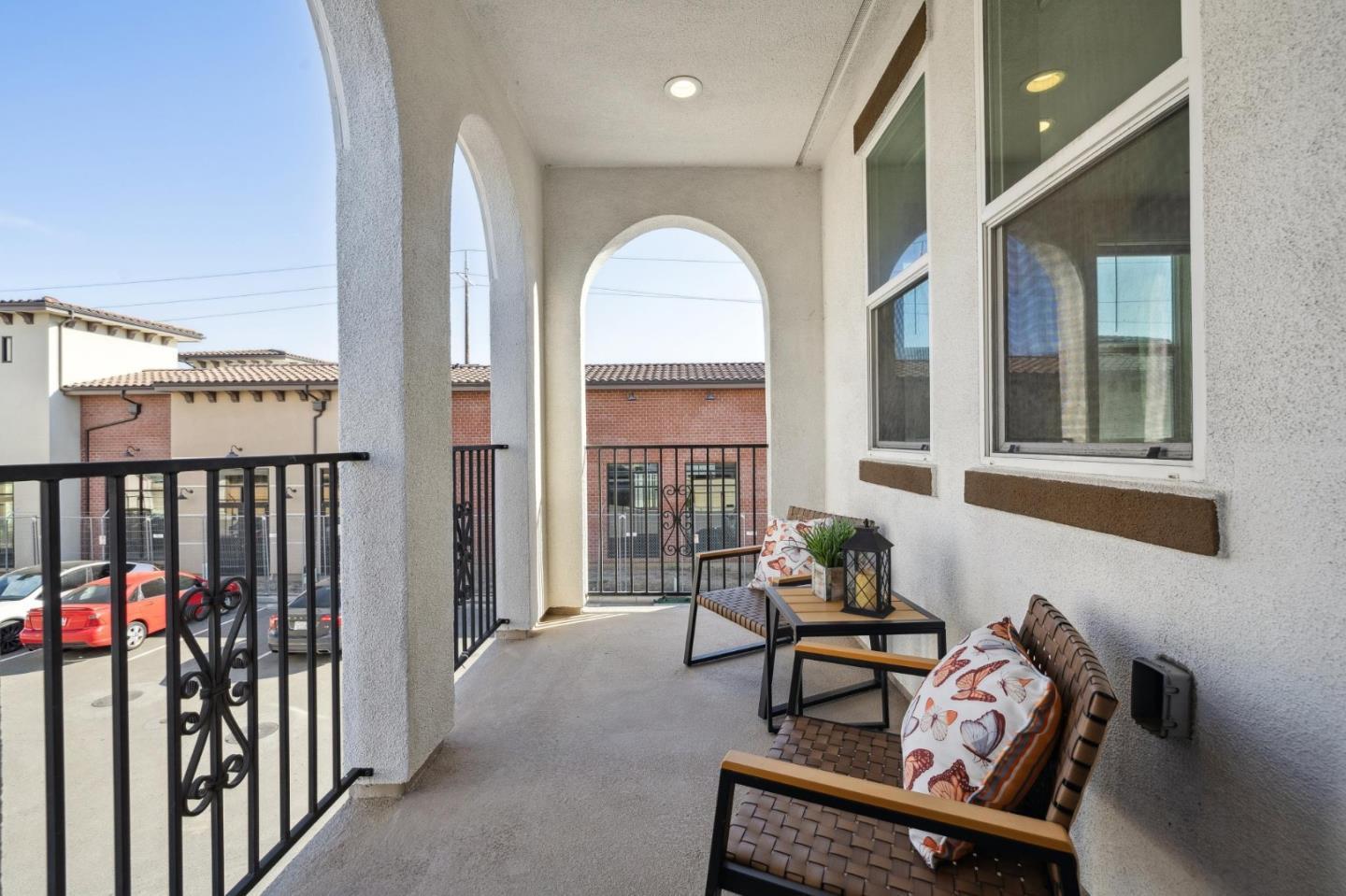 Photo #18: ML82047913 Listing: Photo #18