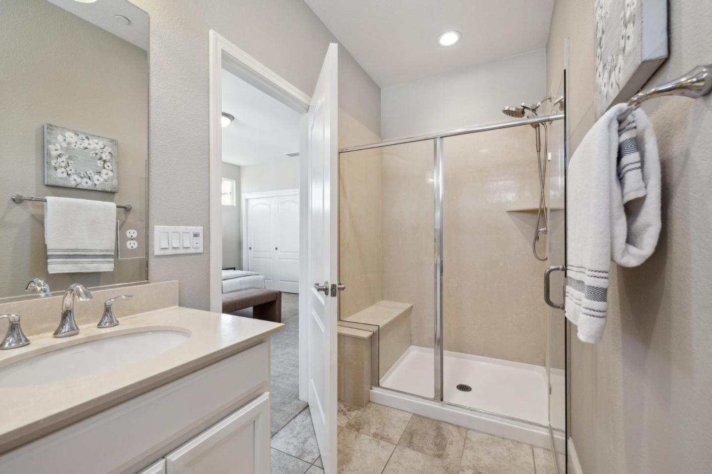 Photo #9: ML82047913 Listing: Photo #9