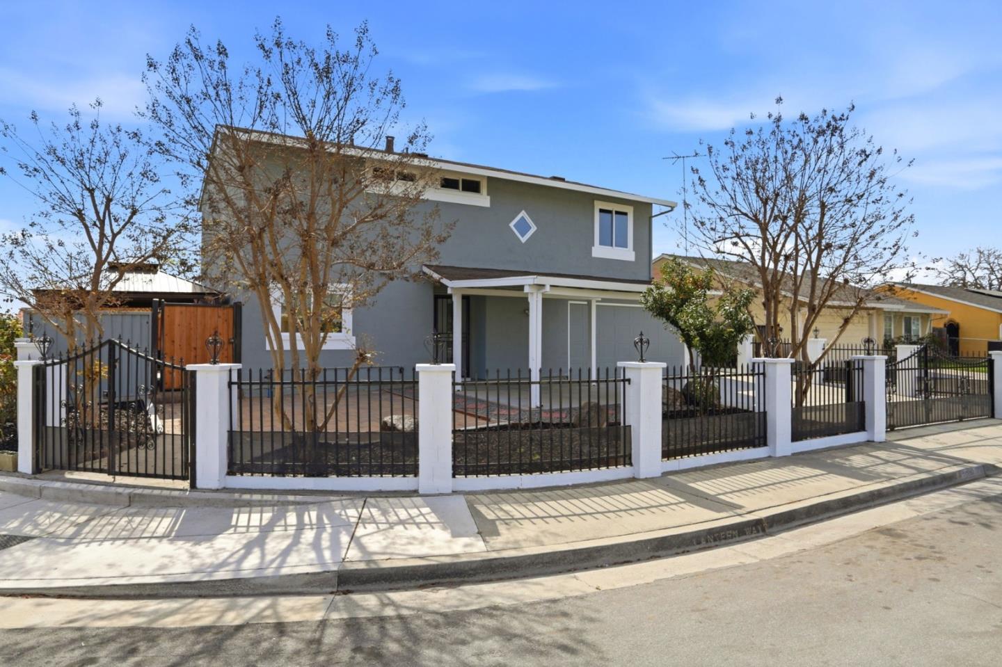 3281 Lantern, SanJose, CA 95111, Photo 2