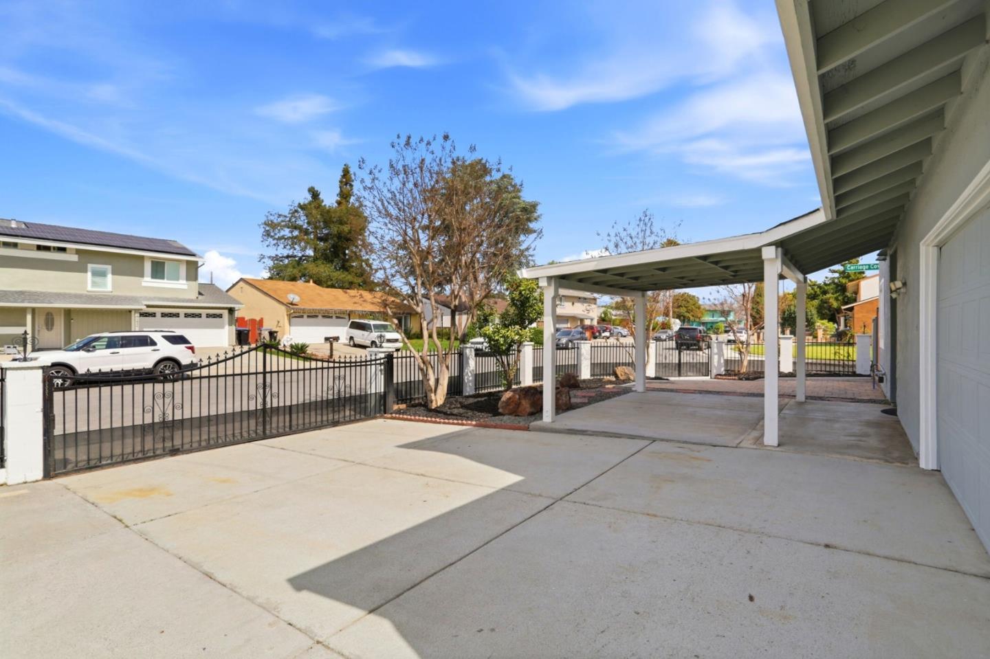 3281 Lantern, SanJose, CA 95111, Photo 3