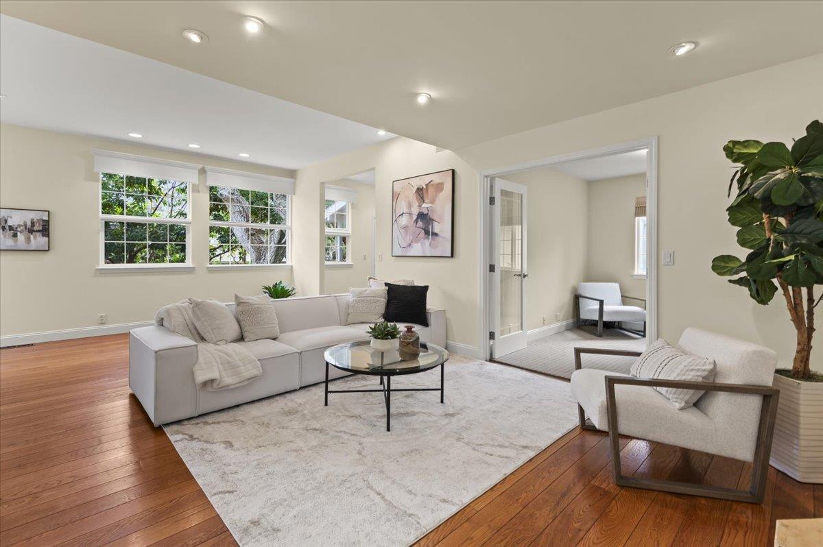 494 GROVE ACRE AVE, PacificGrove, CA 93950, Photo 6