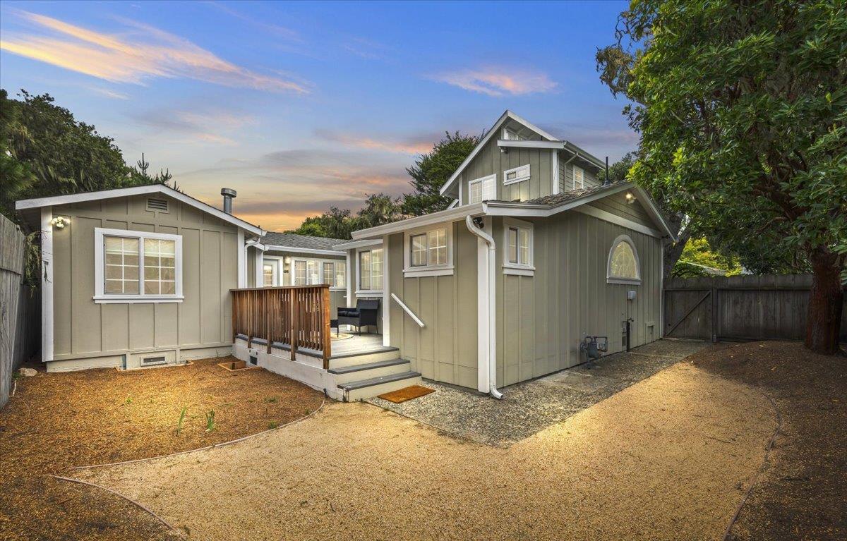 Front Image Thumbnail for ML82047926