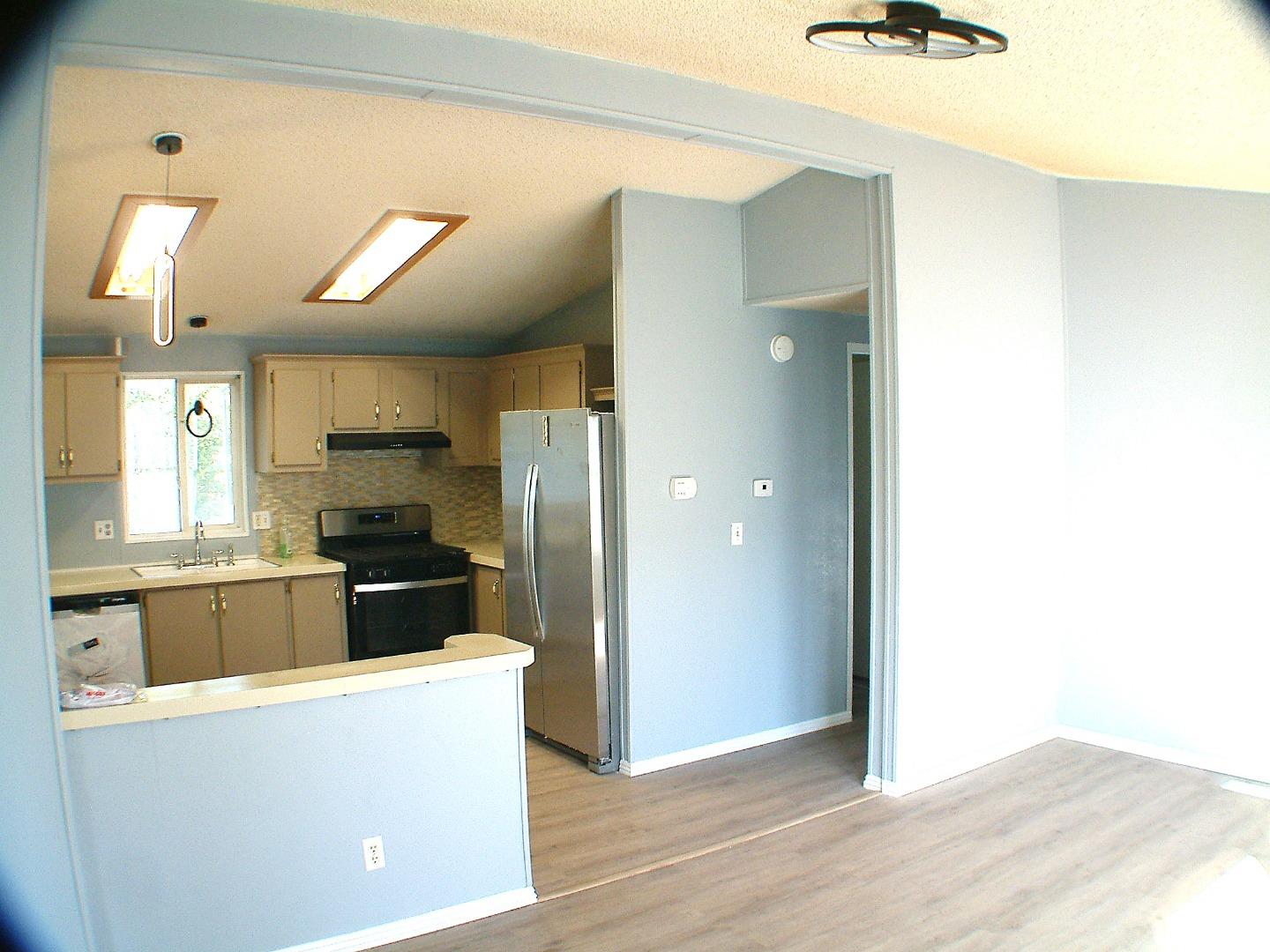 580 AHWANEE AVE 49, Sunnyvale, CA 94085, Photo 2