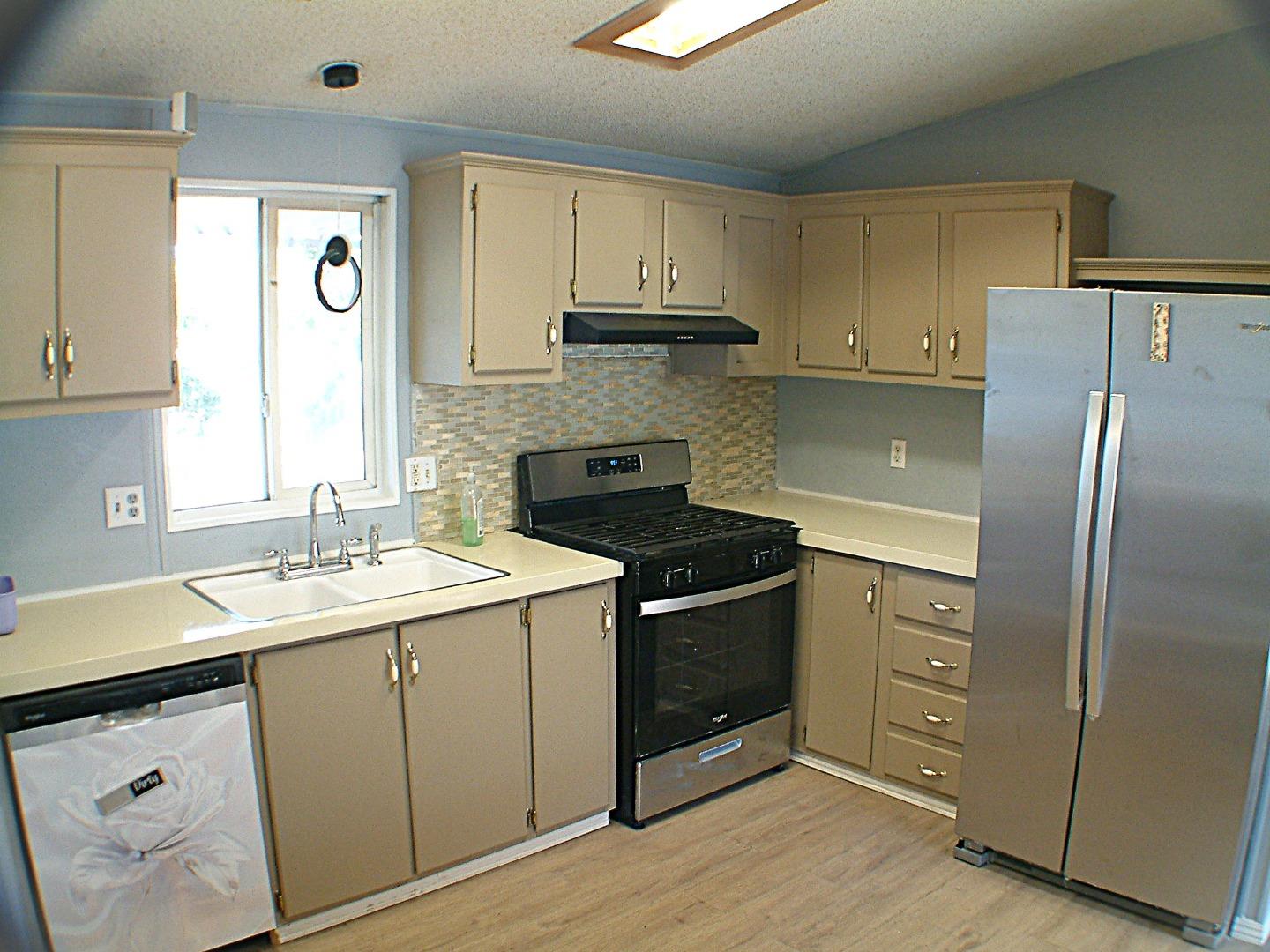 580 AHWANEE AVE 49, Sunnyvale, CA 94085, Photo 3