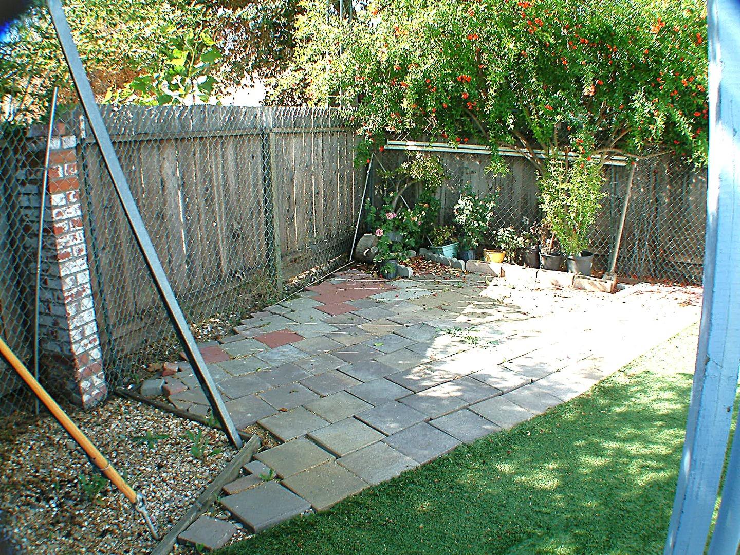 580 AHWANEE AVE 49, Sunnyvale, CA 94085, Photo 4