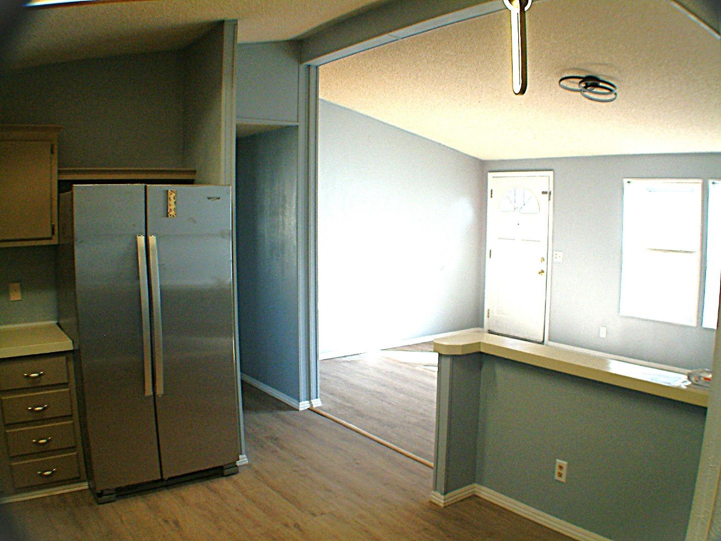 580 AHWANEE AVE 49, Sunnyvale, CA 94085, Photo 5