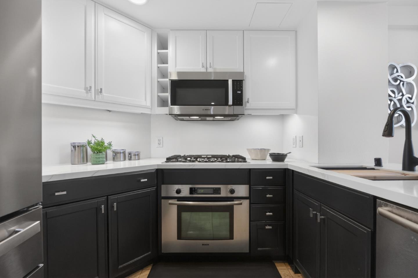 Photo #10: ML82047930 Listing: Photo #10