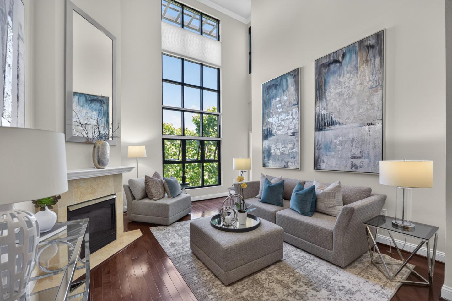 Photo #11: ML82047930 Listing: Photo #11