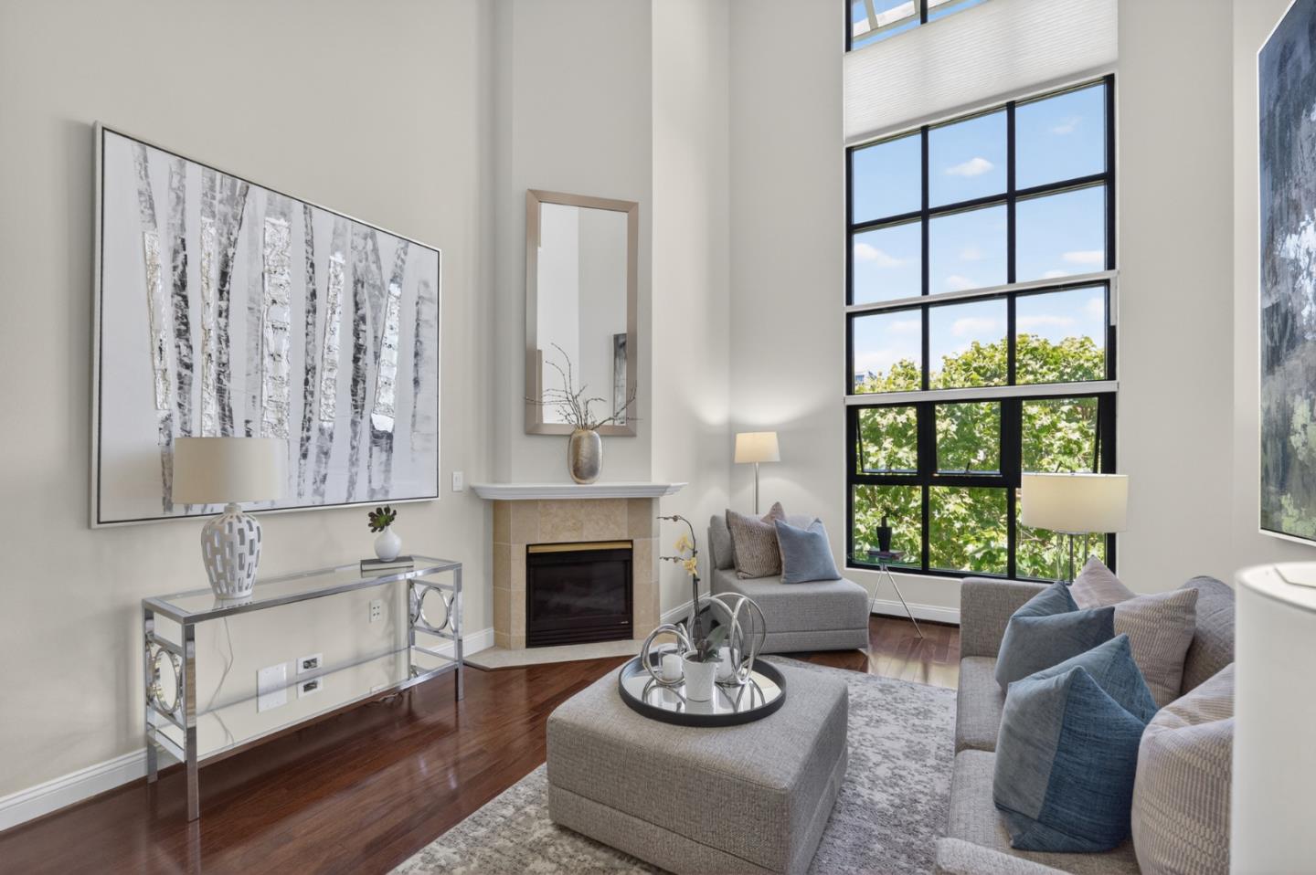 Photo #12: ML82047930 Listing: Photo #12