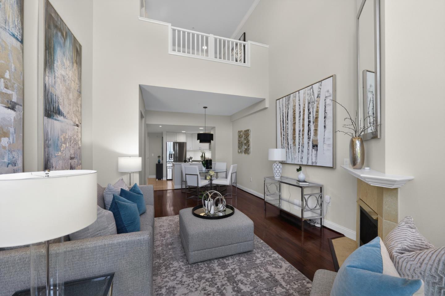 Photo #13: ML82047930 Listing: Photo #13