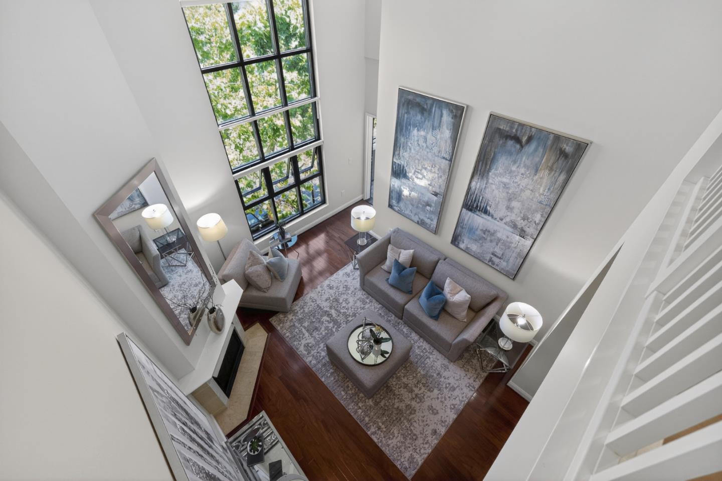 Photo #14: ML82047930 Listing: Photo #14