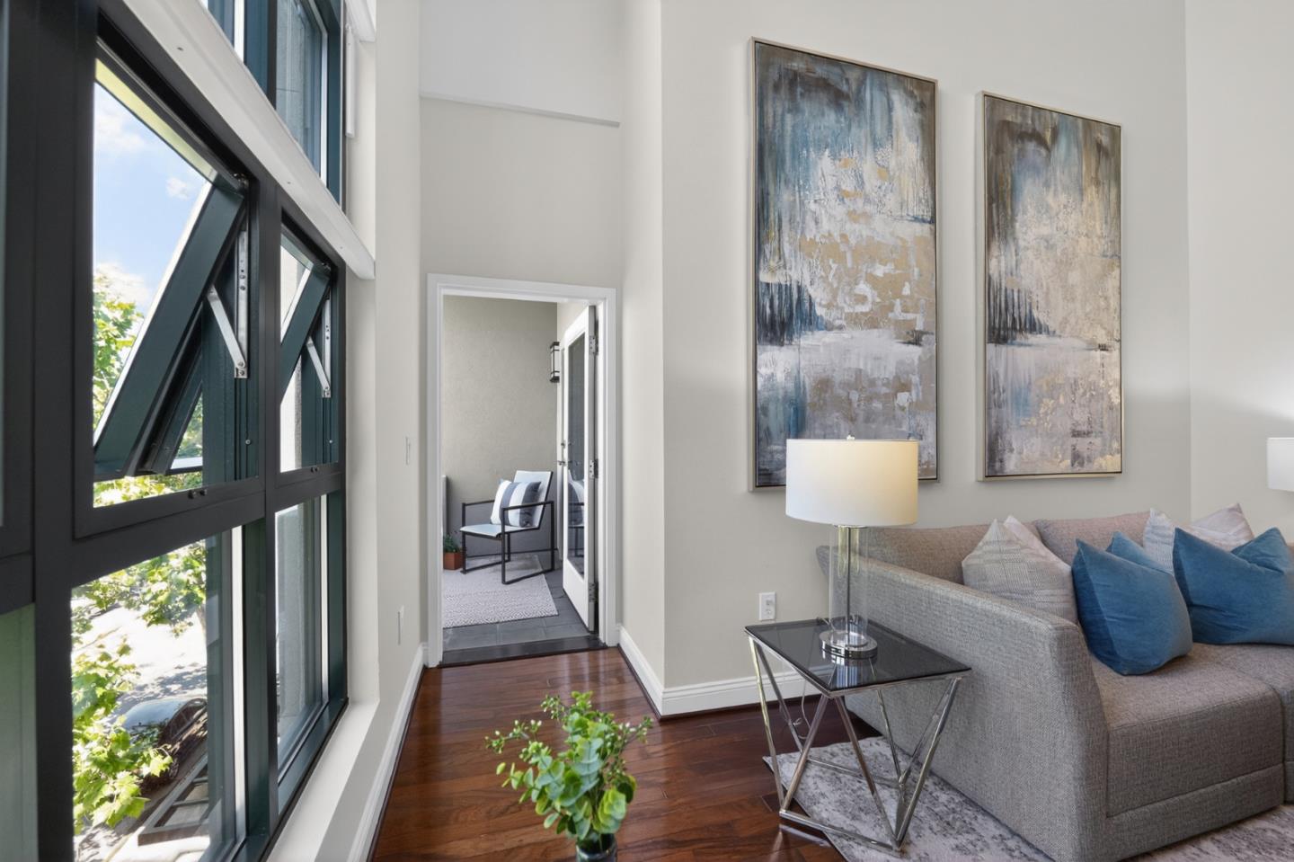 Photo #15: ML82047930 Listing: Photo #15