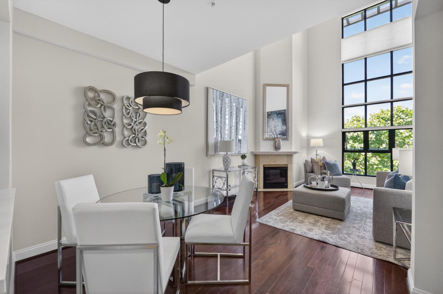Photo #16: ML82047930 Listing: Photo #16
