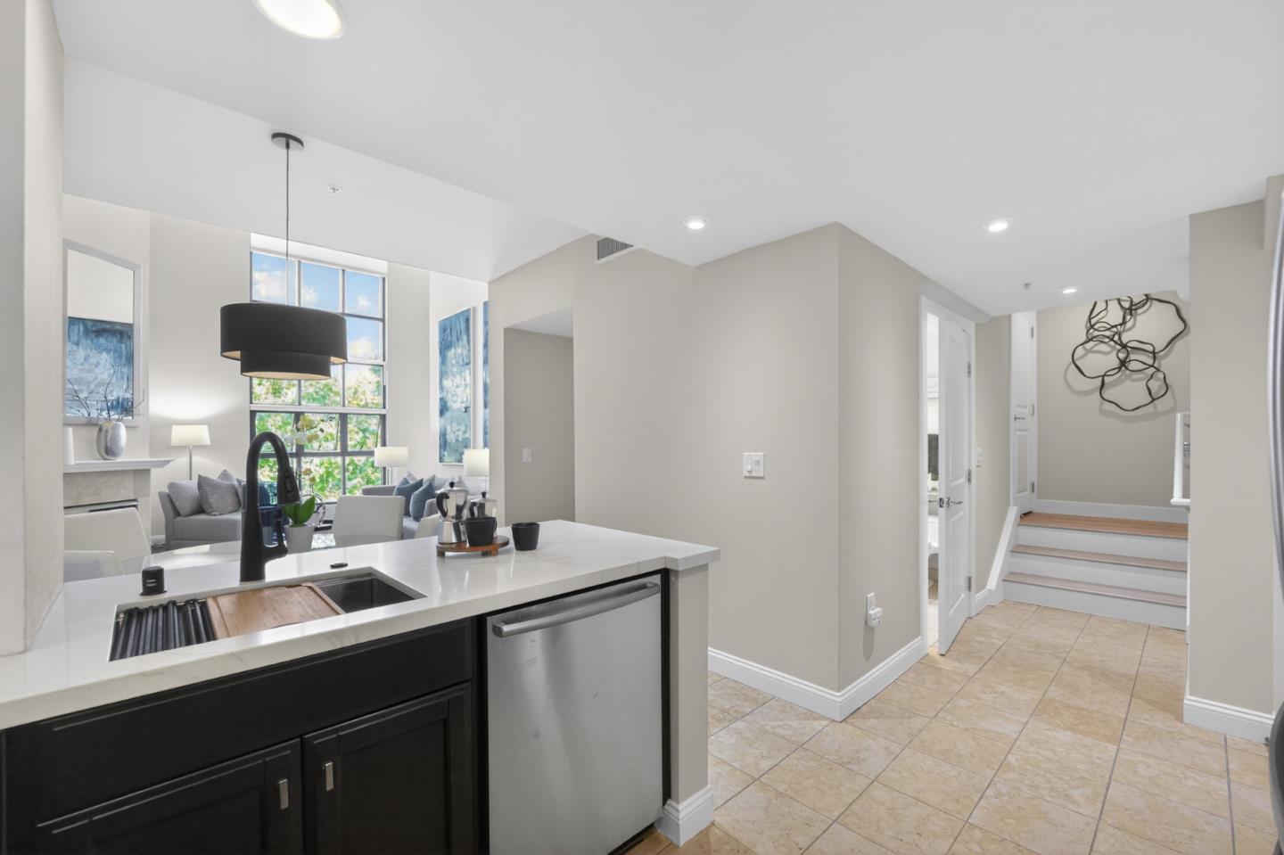 Photo #17: ML82047930 Listing: Photo #17