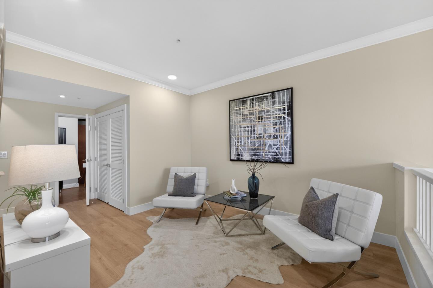 Photo #18: ML82047930 Listing: Photo #18