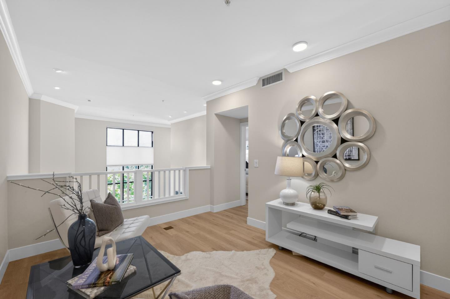 Photo #19: ML82047930 Listing: Photo #19