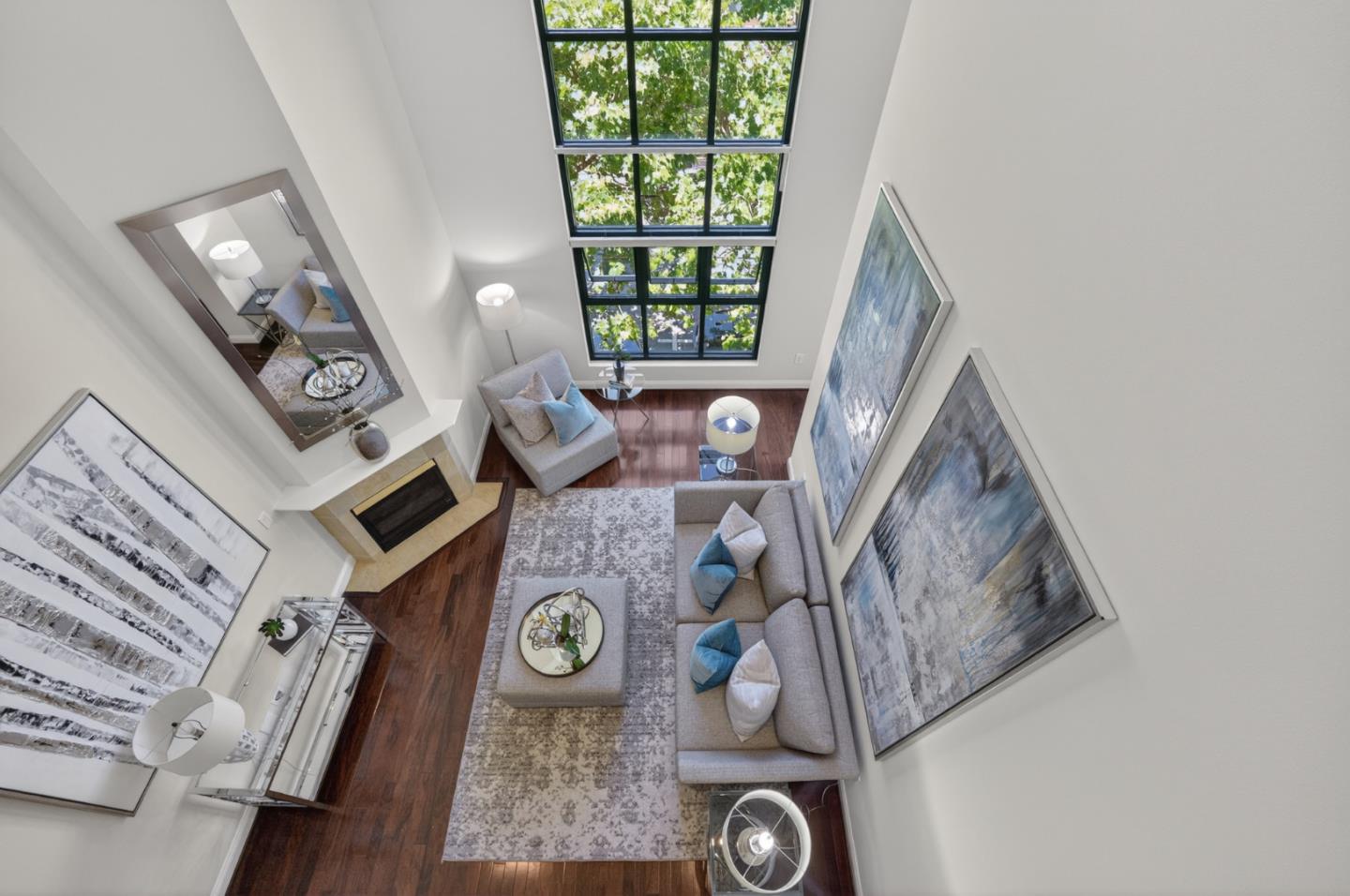Photo #20: ML82047930 Listing: Photo #20