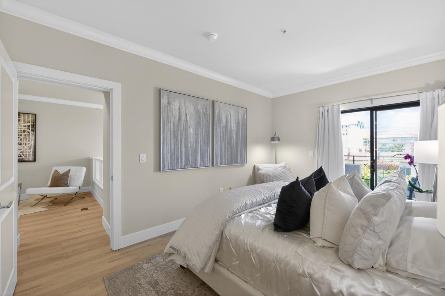 Photo #21: ML82047930 Listing: Photo #21