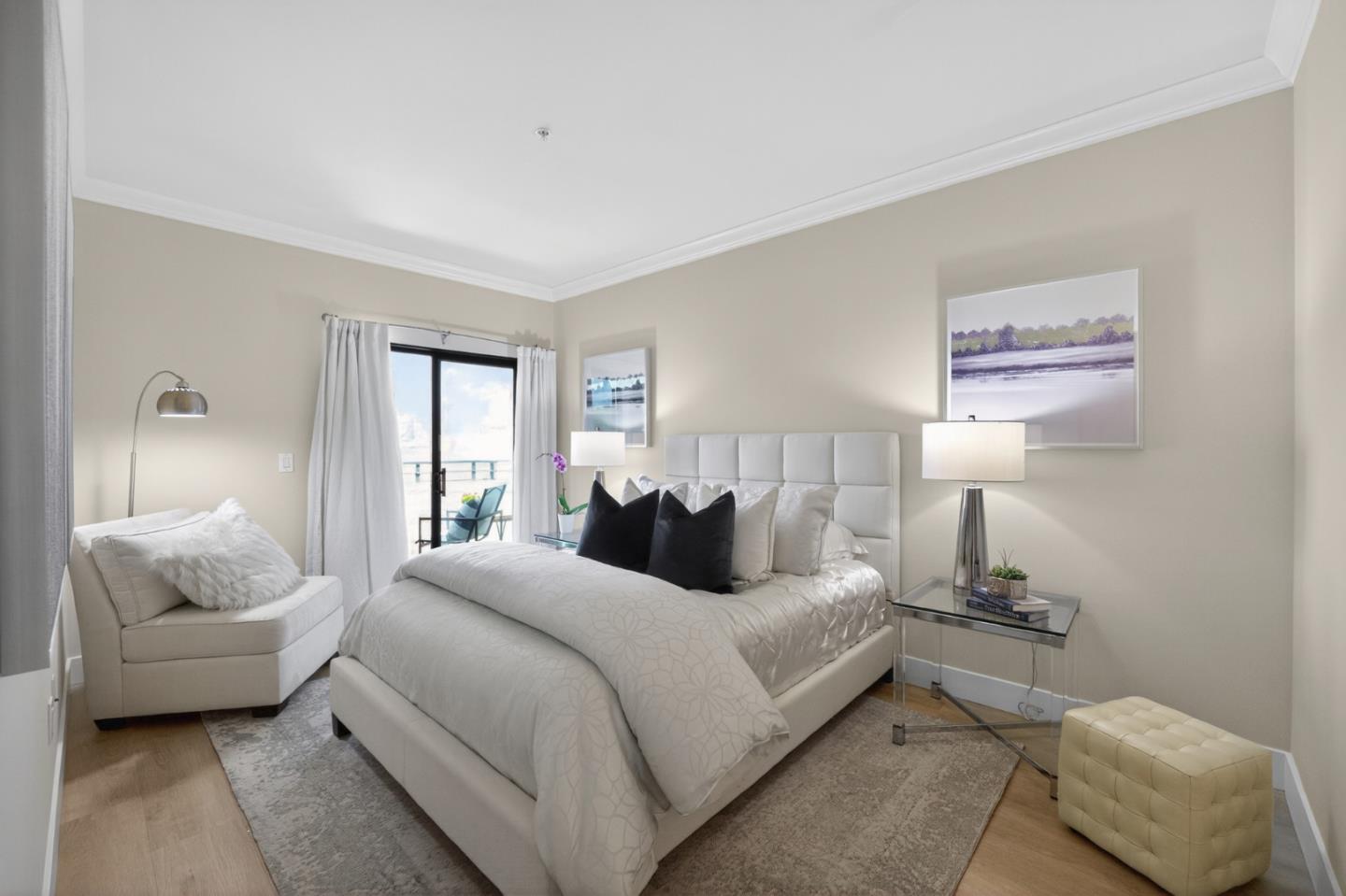 Photo #22: ML82047930 Listing: Photo #22