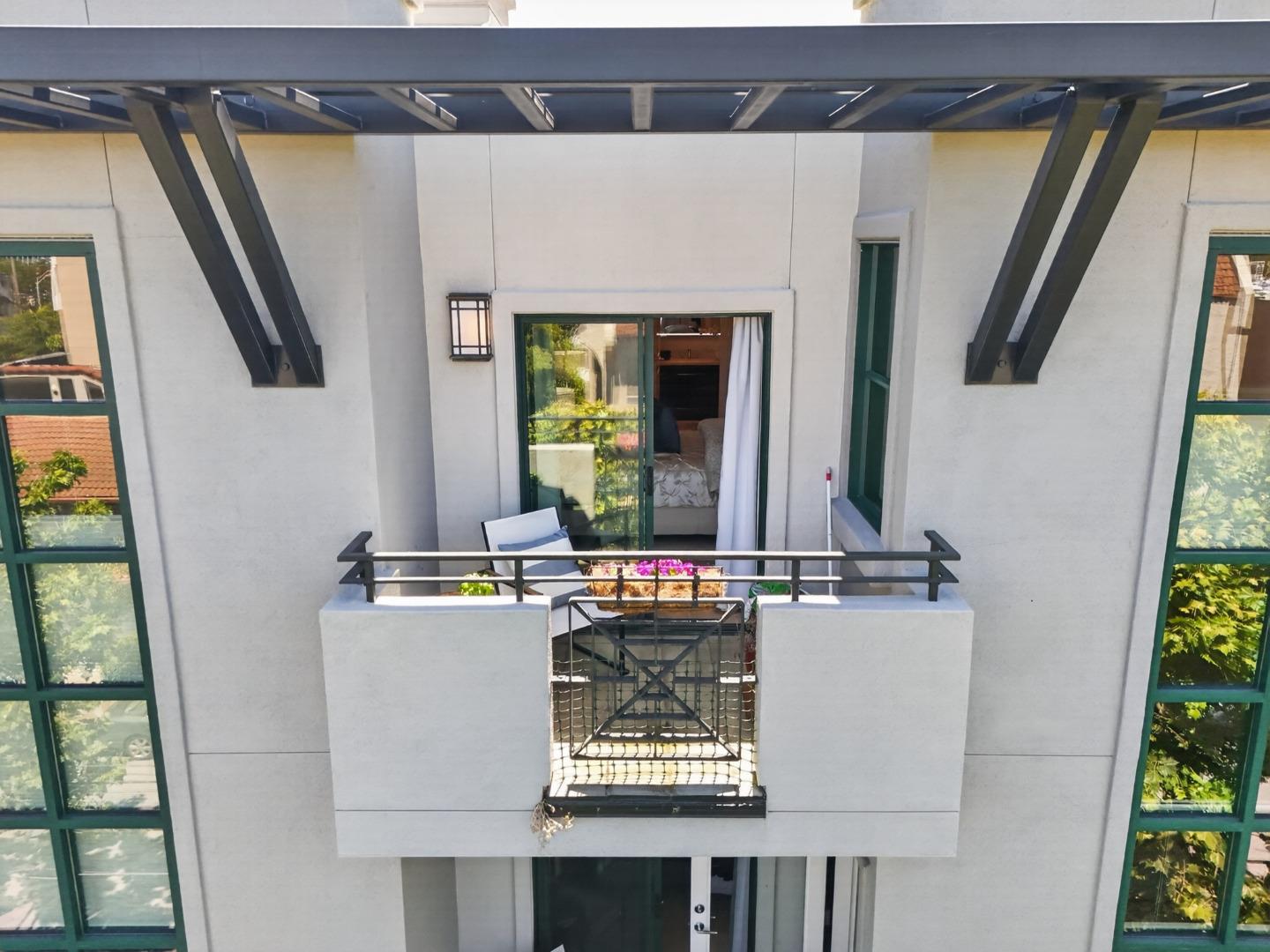 Photo #26: ML82047930 Listing: Photo #26