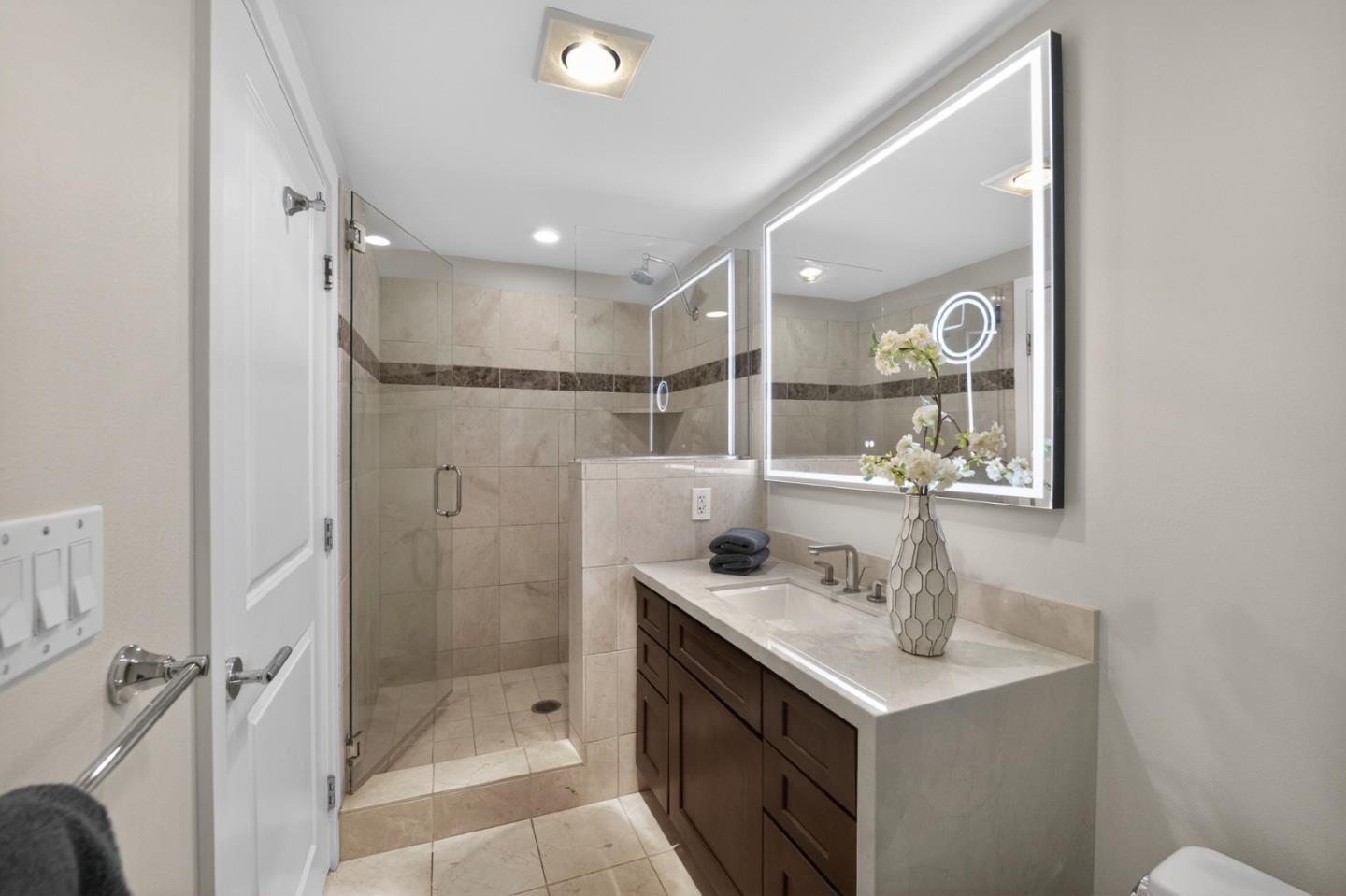 Photo #27: ML82047930 Listing: Photo #27