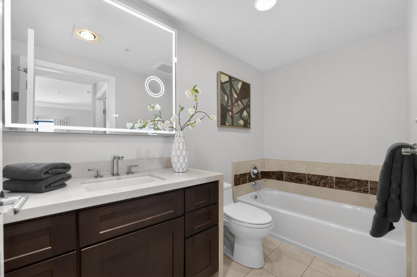 Photo #28: ML82047930 Listing: Photo #28