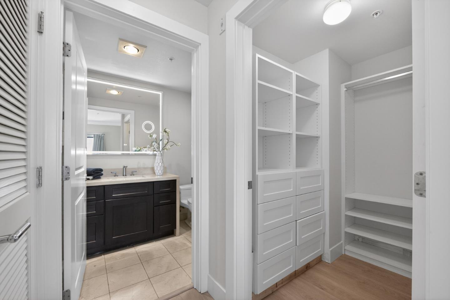 Photo #29: ML82047930 Listing: Photo #29