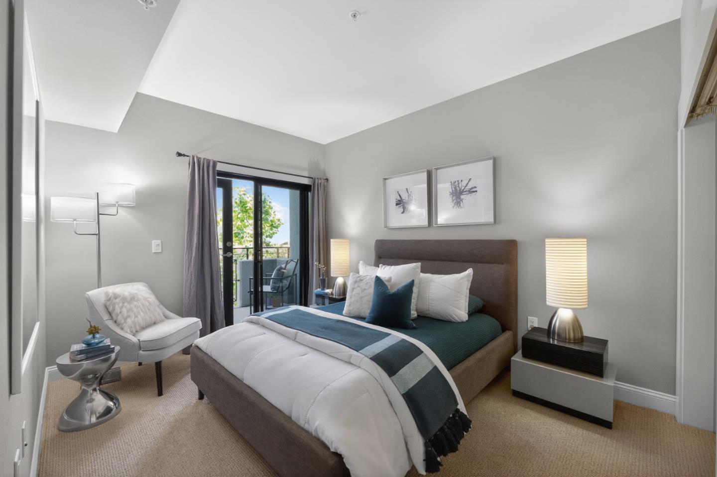 Photo #30: ML82047930 Listing: Photo #30